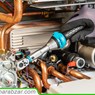 Hazet torque wrench - 5107-3 CT - 13